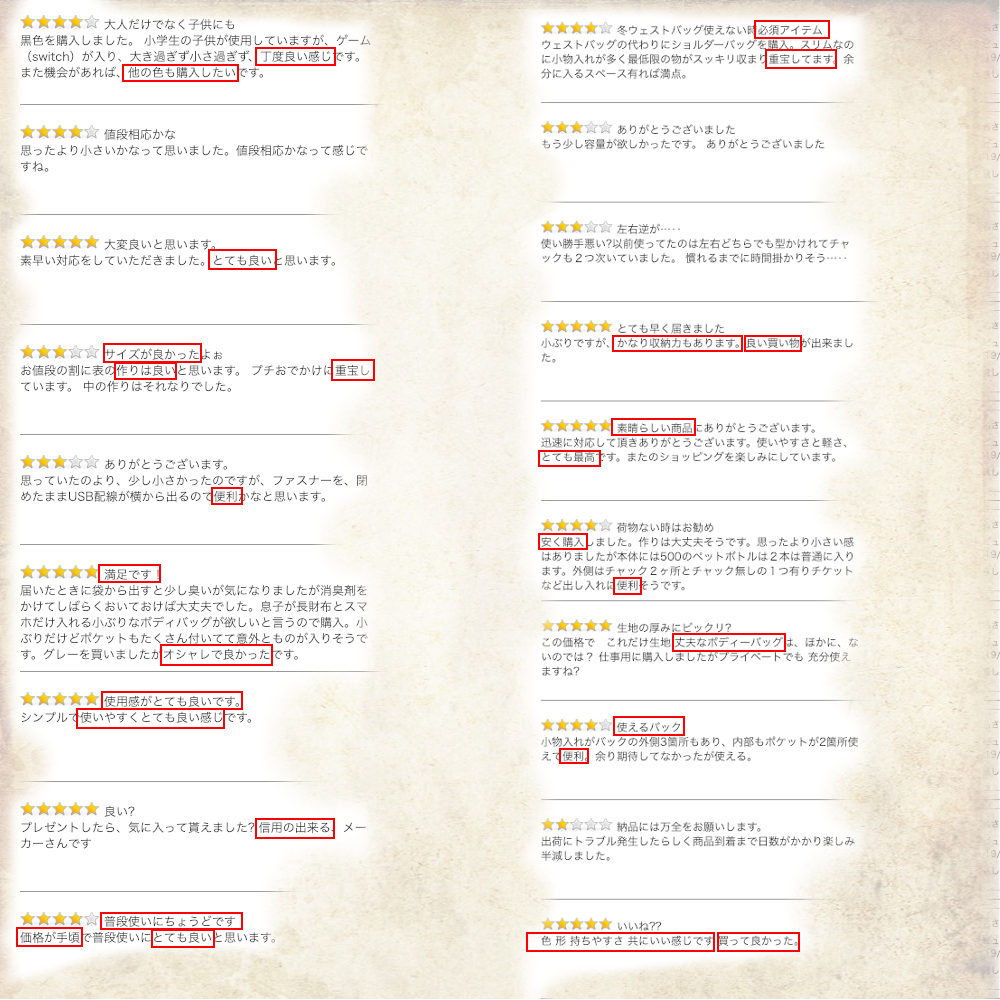 �ܥǥ��Хå� USB�ݡ����դ� #A909