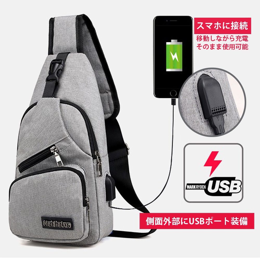 �ܥǥ��Хå� USB�ݡ����դ� #A909