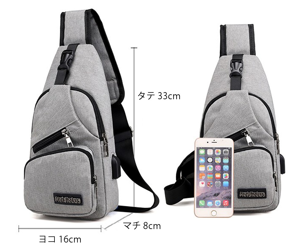 �ܥǥ��Хå� USB�ݡ����դ� #A909