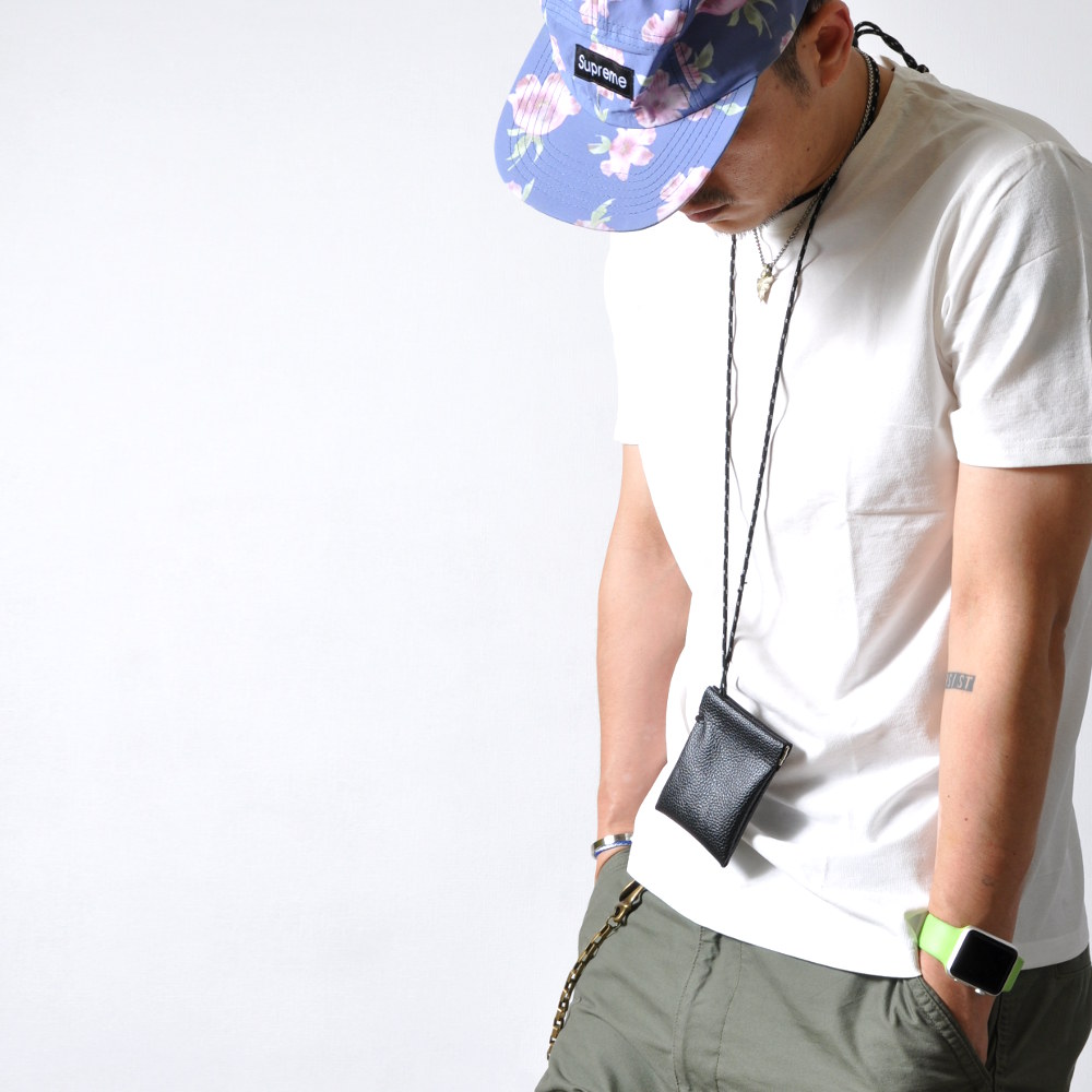 �ߥ˥����å��� #A97 wear ootd1