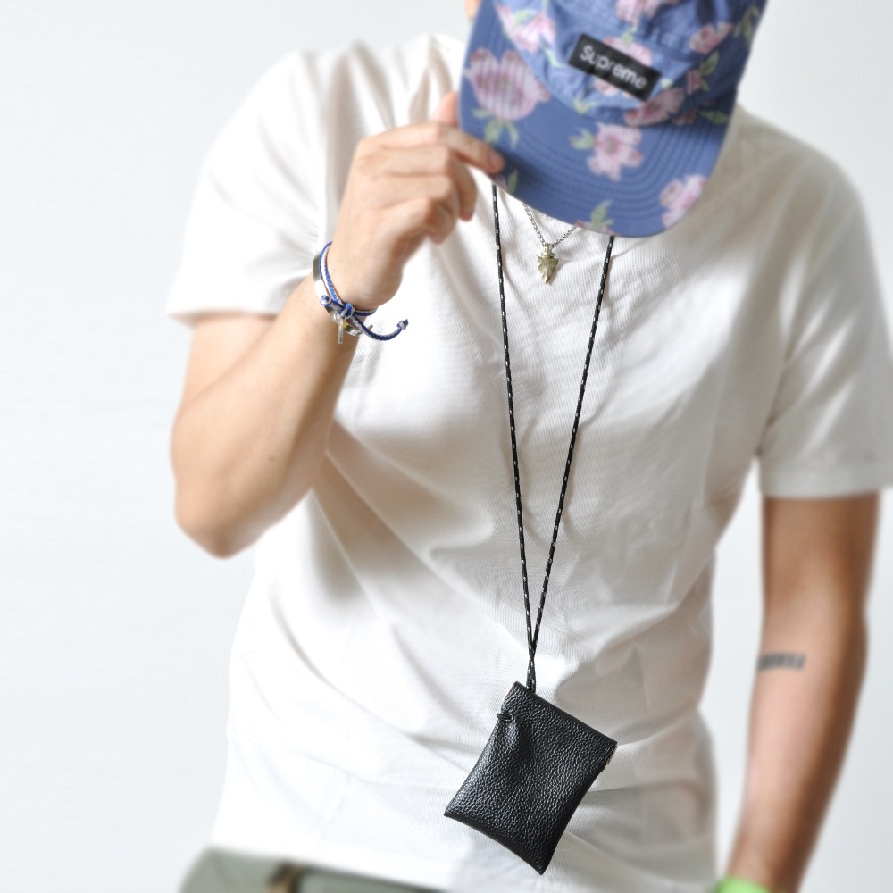 �ߥ˥����å��� #A97 wear ootd1