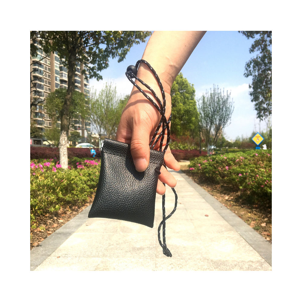 �ߥ˥����å��� #A97 wear ootd1