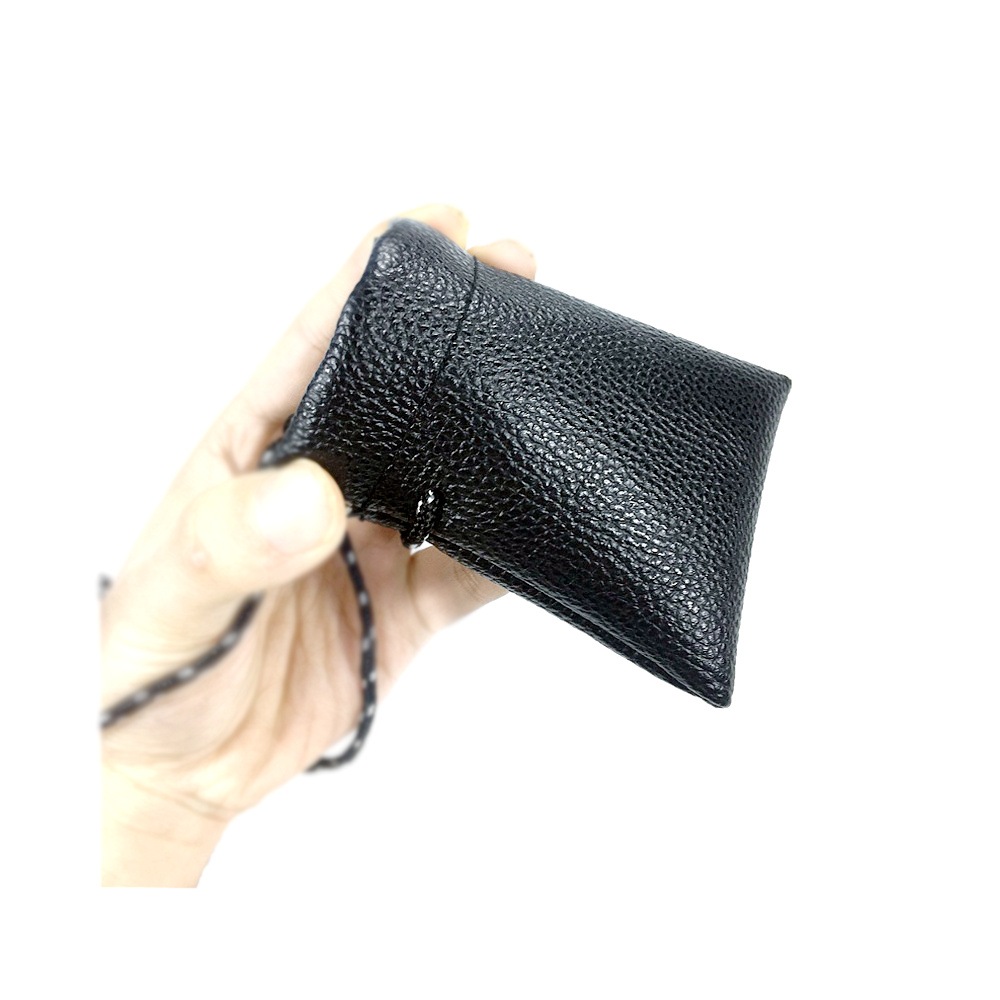 �ߥ˥����å��� #A97 wear ootd1