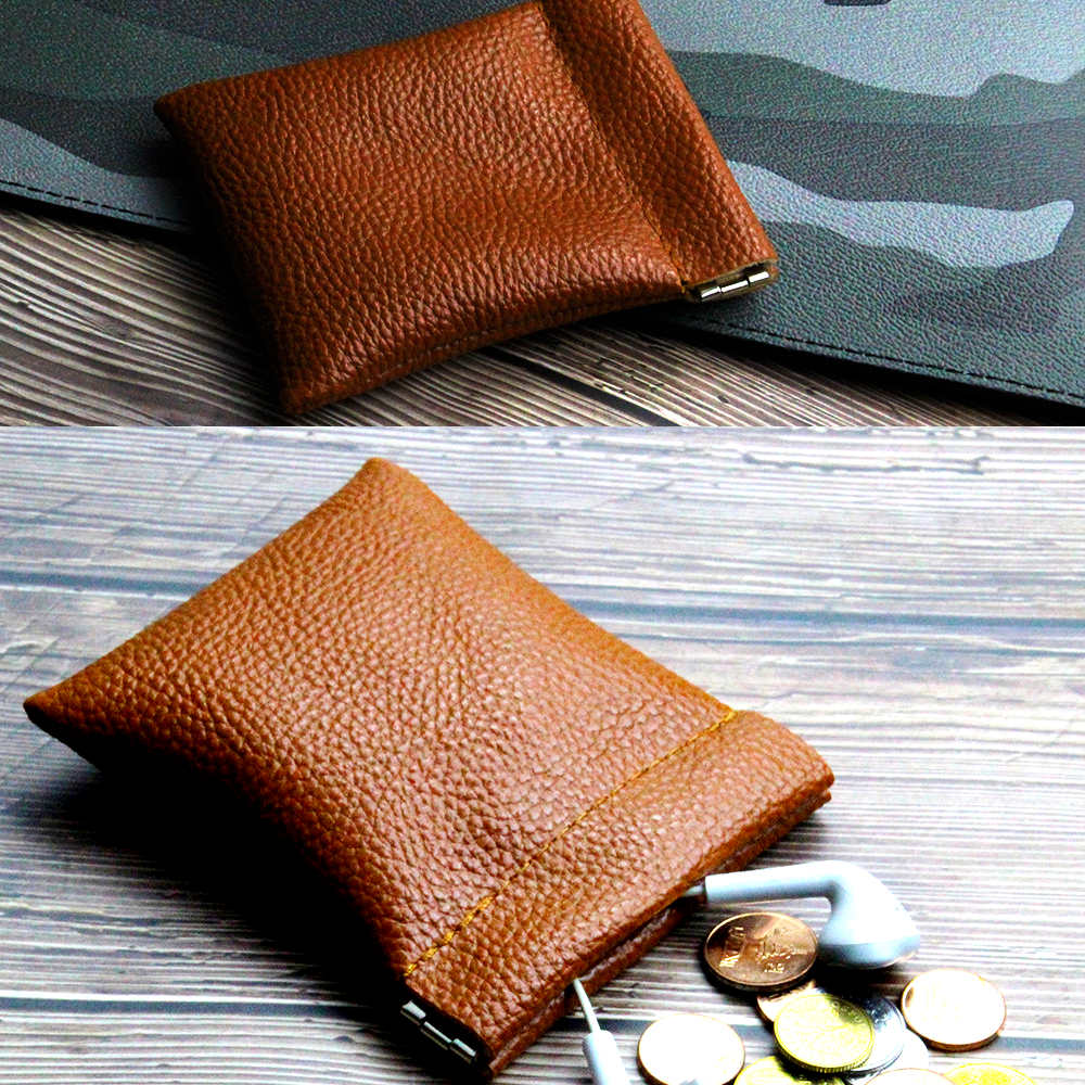 �ߥ˥����å��� #A97 wear ootd1
