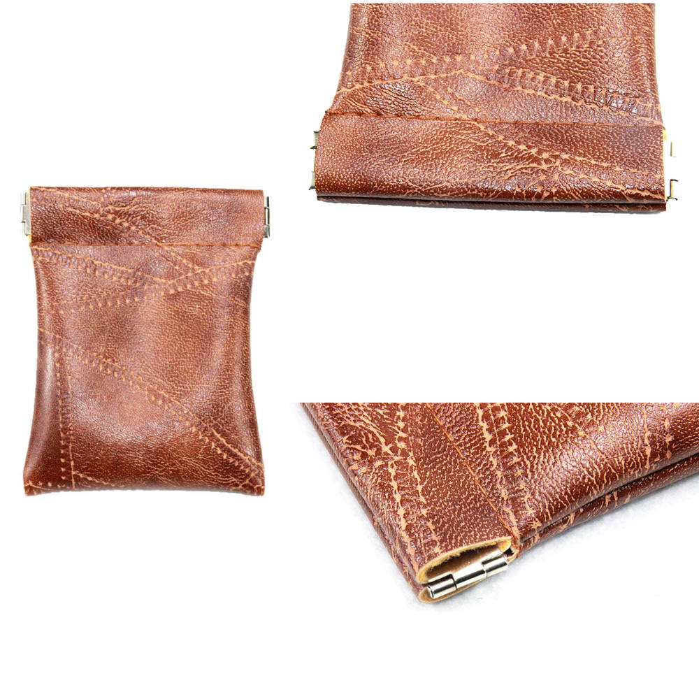 �ߥ˥����å��� #A97 wear ootd1