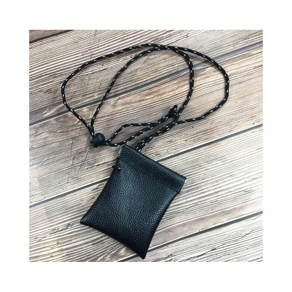 �ߥ˥����å��� #A97 wear ootd1