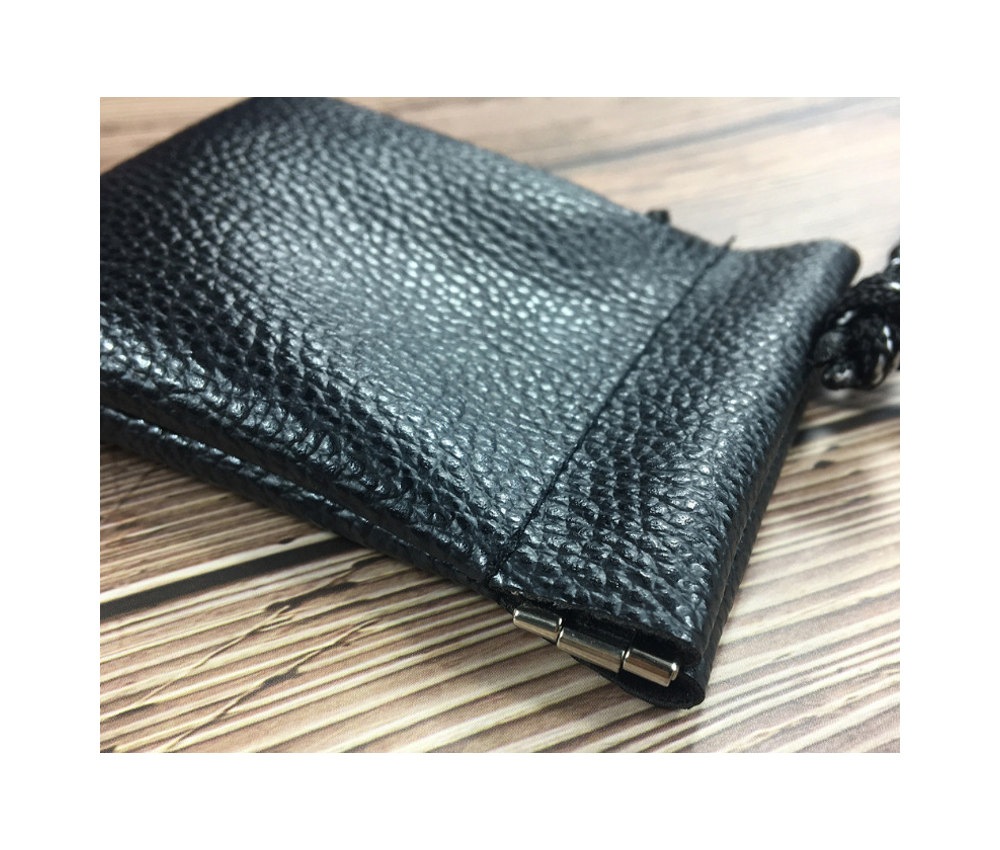 �ߥ˥����å��� #A97 wear ootd1