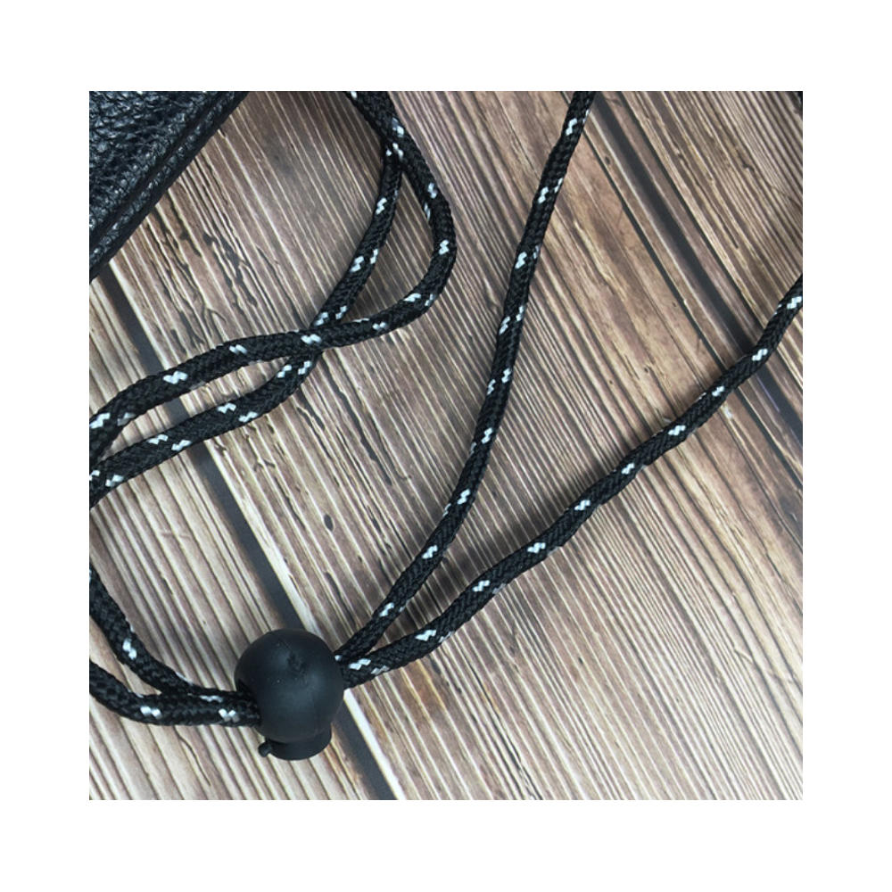 �ߥ˥����å��� #A97 wear ootd1