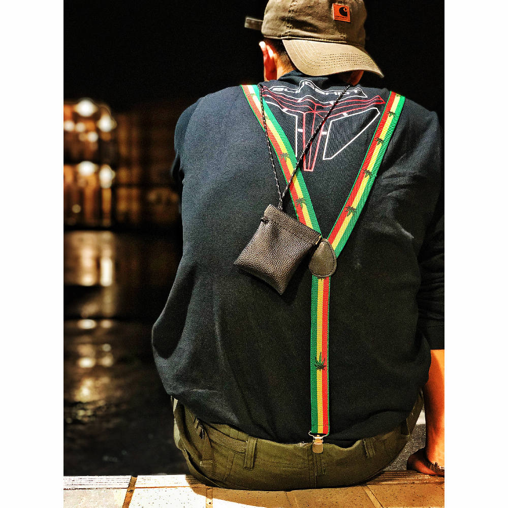 �ߥ˥����å��� #A97 wear ootd1