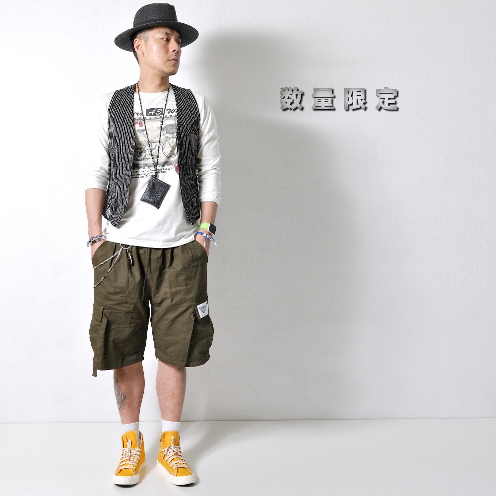 �ߥ˥����å��� #A97 wear ootd1