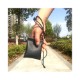 �ߥ˥����å��� #A97 wear ootd1