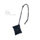 �ߥ˥����å��� #A97 wear ootd1