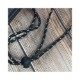 �ߥ˥����å��� #A97 wear ootd1