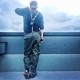 �ߥ˥����å��� #A97 wear ootd1