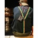 �ߥ˥����å��� #A97 wear ootd1