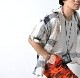 �ߥ˥����å��� #A97 wear ootd1