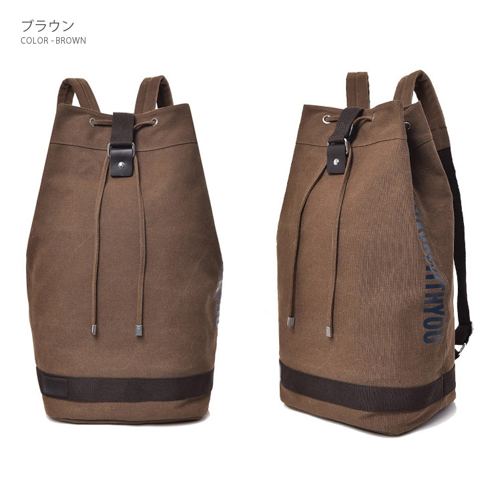 ������ �ߥ꥿�꡼ �ǥ��ѥå� �ڥ�󥺥ߥꥫ�������ƥ�!!��#A912