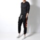 ���ȥ�å� ̵�� ĹµT����� #TA168