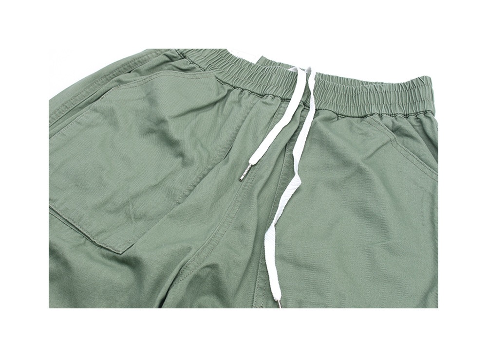 ���̸��� �磻�ɥ������ѥ�� ��ʬ #Pant615