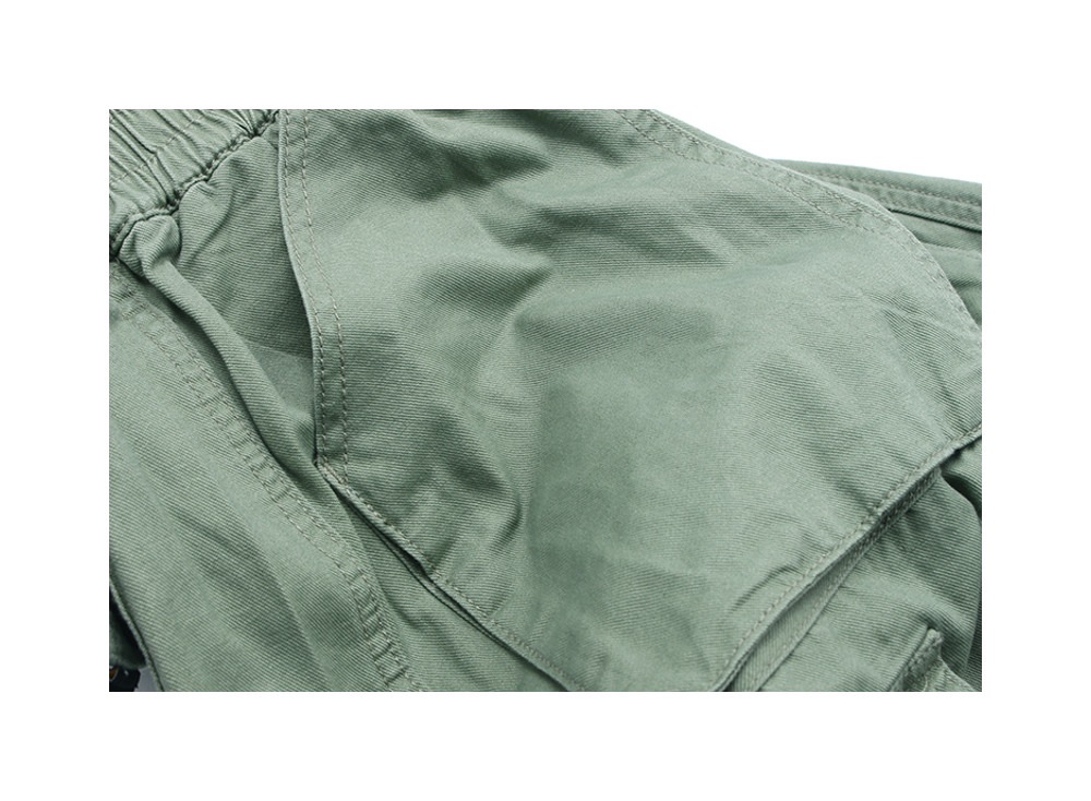 ���̸��� �磻�ɥ������ѥ�� ��ʬ #Pant615