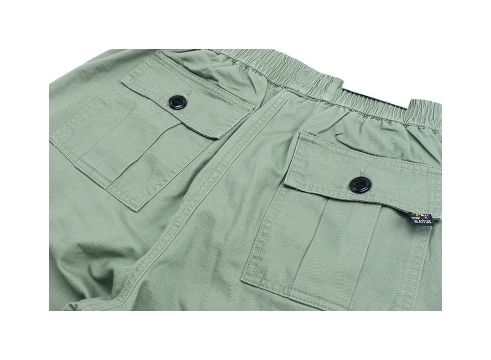 ���̸��� �磻�ɥ������ѥ�� ��ʬ #Pant615