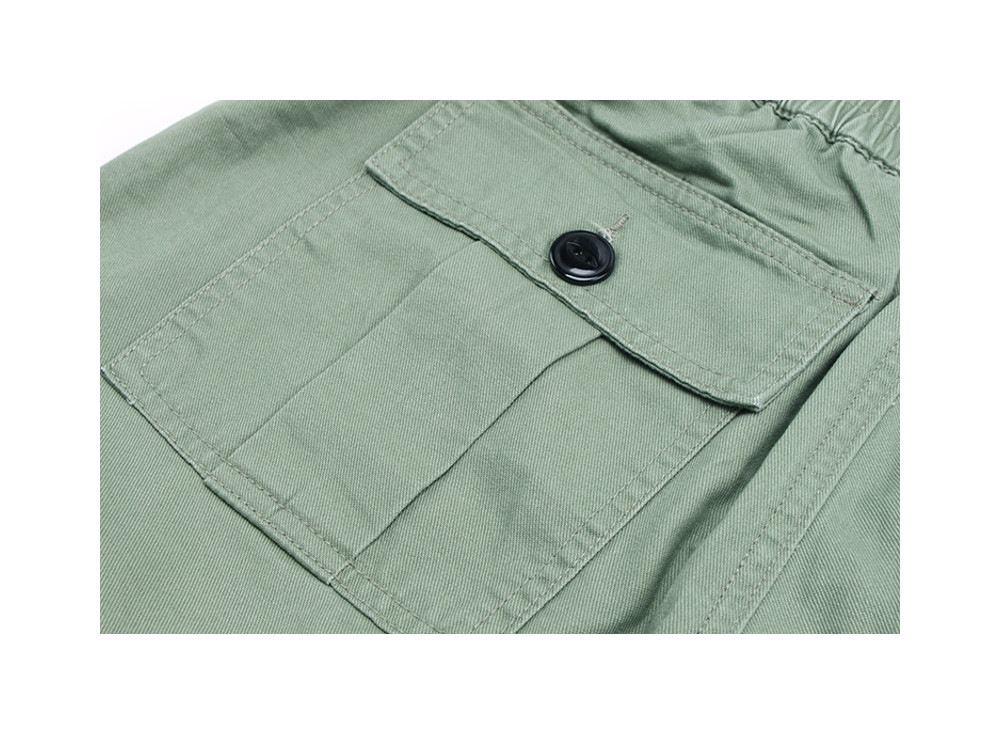 ���̸��� �磻�ɥ������ѥ�� ��ʬ #Pant615