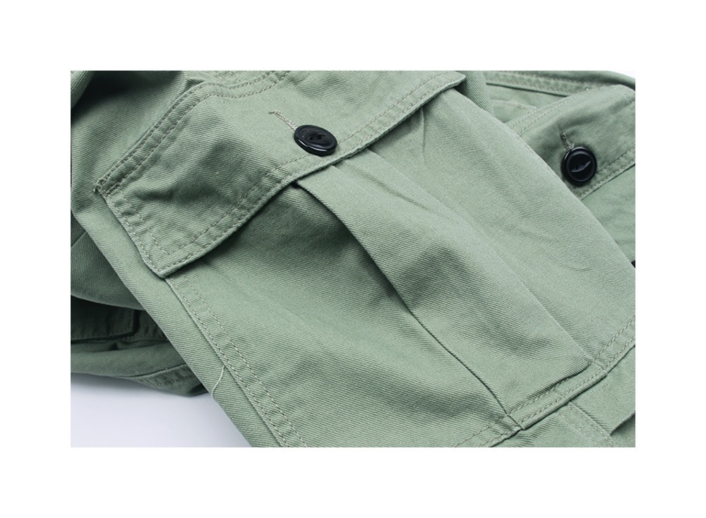 ���̸��� �磻�ɥ������ѥ�� ��ʬ #Pant615