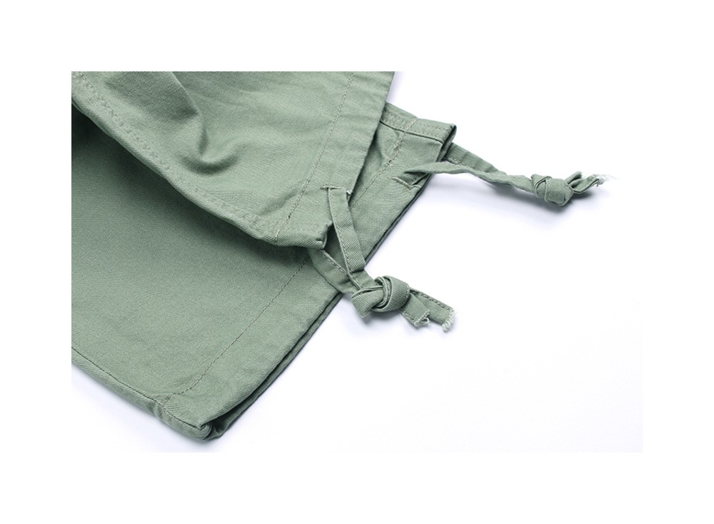 ���̸��� �磻�ɥ������ѥ�� ��ʬ #Pant615