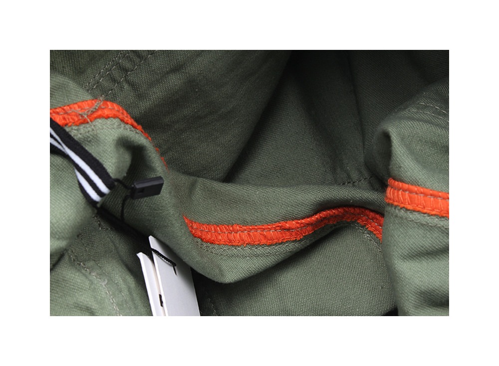 ���̸��� �磻�ɥ������ѥ�� ��ʬ #Pant615