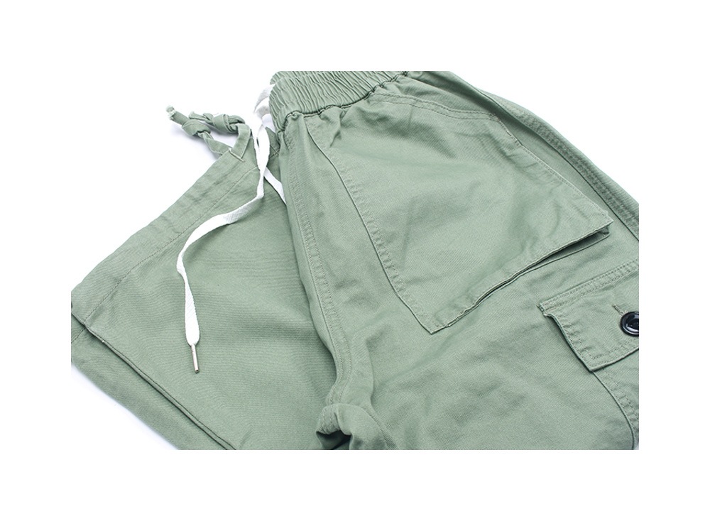 ���̸��� �磻�ɥ������ѥ�� ��ʬ #Pant615