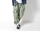 ���̸��� �磻�ɥ������ѥ�� ��ʬ #Pant615
