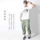���̸��� �磻�ɥ������ѥ�� ��ʬ #Pant615