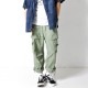 ���̸��� �磻�ɥ������ѥ�� ��ʬ #Pant615