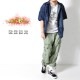 ���̸��� �磻�ɥ������ѥ�� ��ʬ #Pant615
