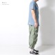 ���̸��� �磻�ɥ������ѥ�� ��ʬ #Pant615