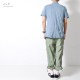 ���̸��� �磻�ɥ������ѥ�� ��ʬ #Pant615