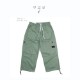���̸��� �磻�ɥ������ѥ�� ��ʬ #Pant615