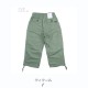 ���̸��� �磻�ɥ������ѥ�� ��ʬ #Pant615