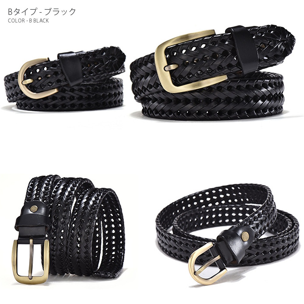 �ܳ� ��å��� �쥶���٥�� ���� #A22