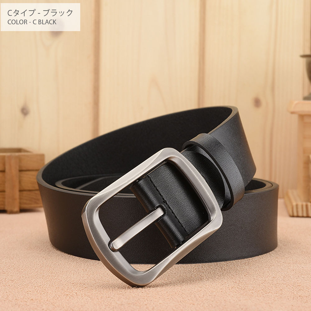 �ܳ� ��å��� �쥶���٥�� ���� #A22
