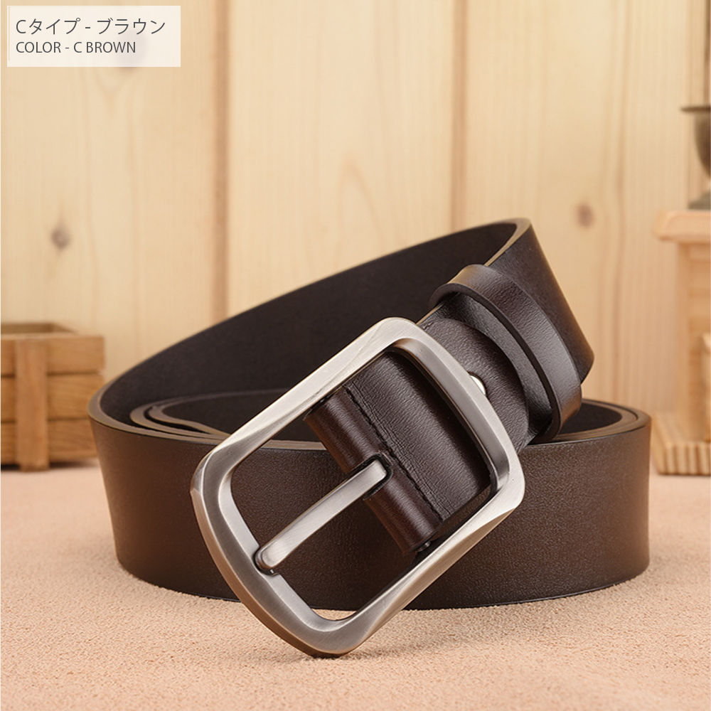 �ܳ� ��å��� �쥶���٥�� ���� #A22
