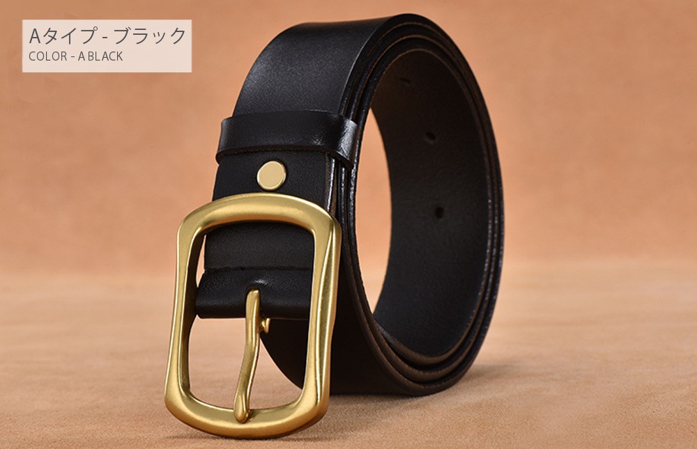 �ܳ� �쥶���٥�� #A22