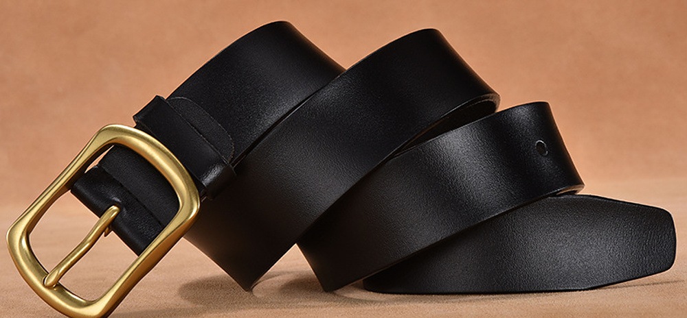 �ܳ� �쥶���٥�� #A22