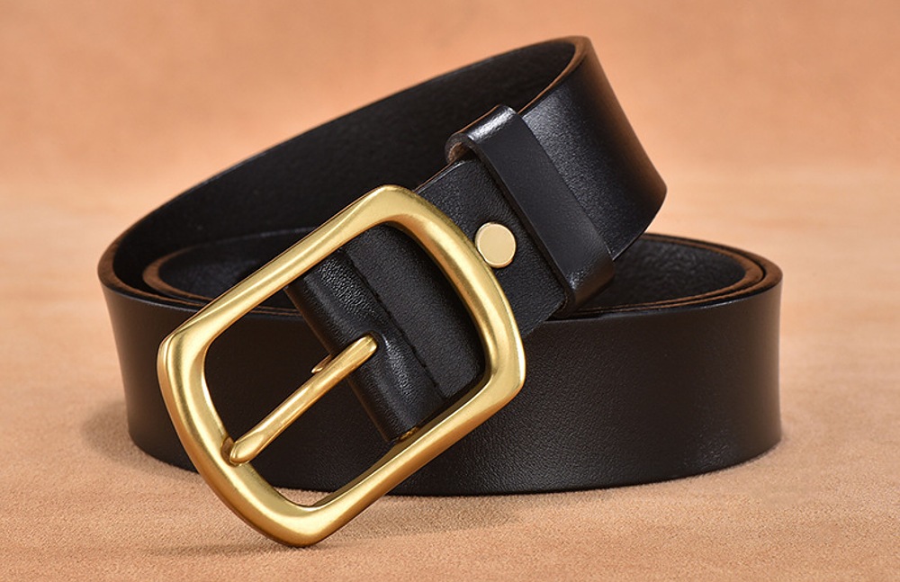 �ܳ� �쥶���٥�� #A22