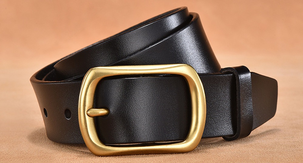 �ܳ� �쥶���٥�� #A22