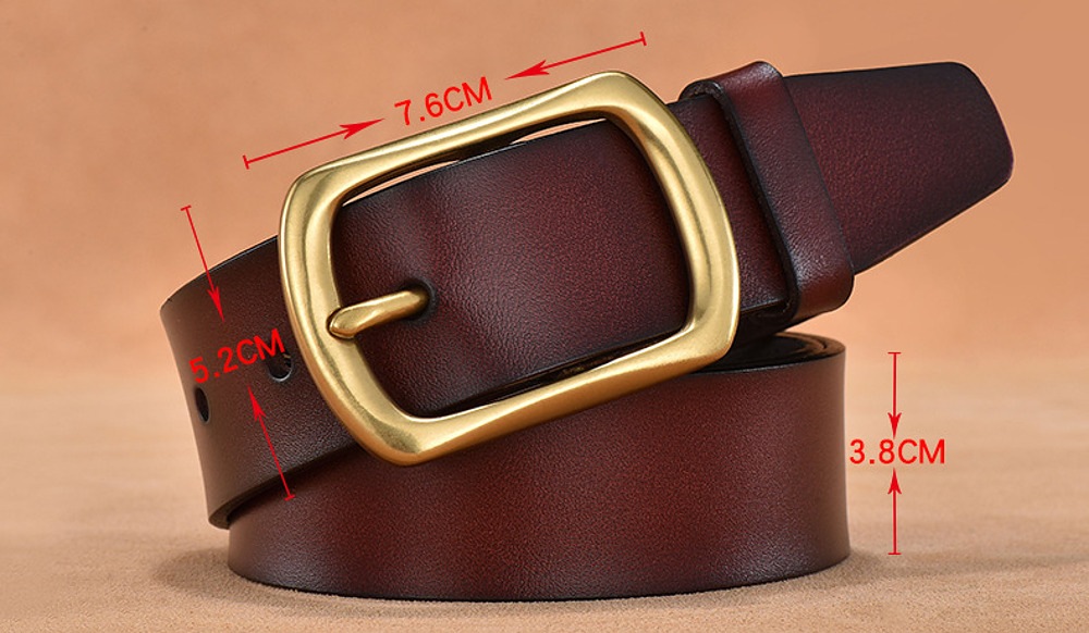 �ܳ� �쥶���٥�� #A22