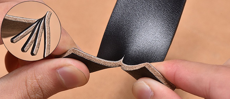 �ܳ� �쥶���٥�� #A22