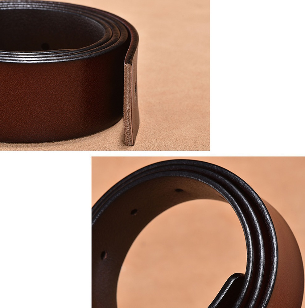 �ܳ� �쥶���٥�� #A22