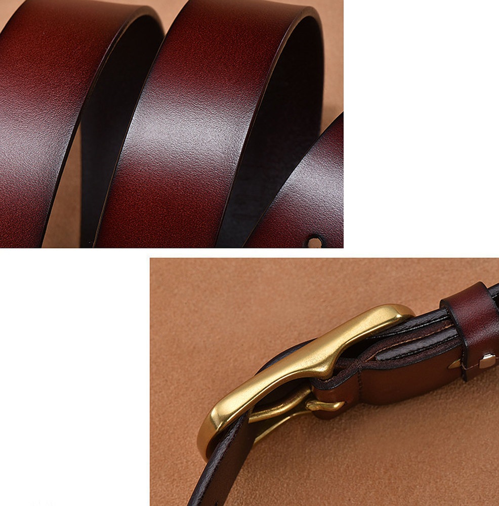 �ܳ� �쥶���٥�� #A22