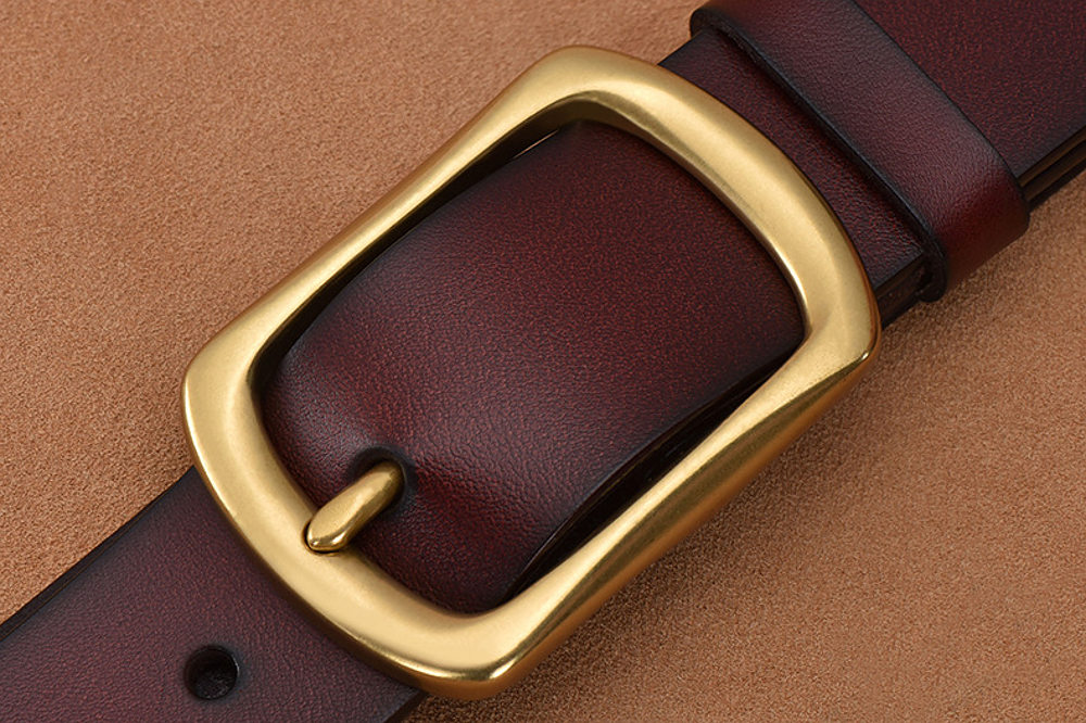 �ܳ� �쥶���٥�� #A22